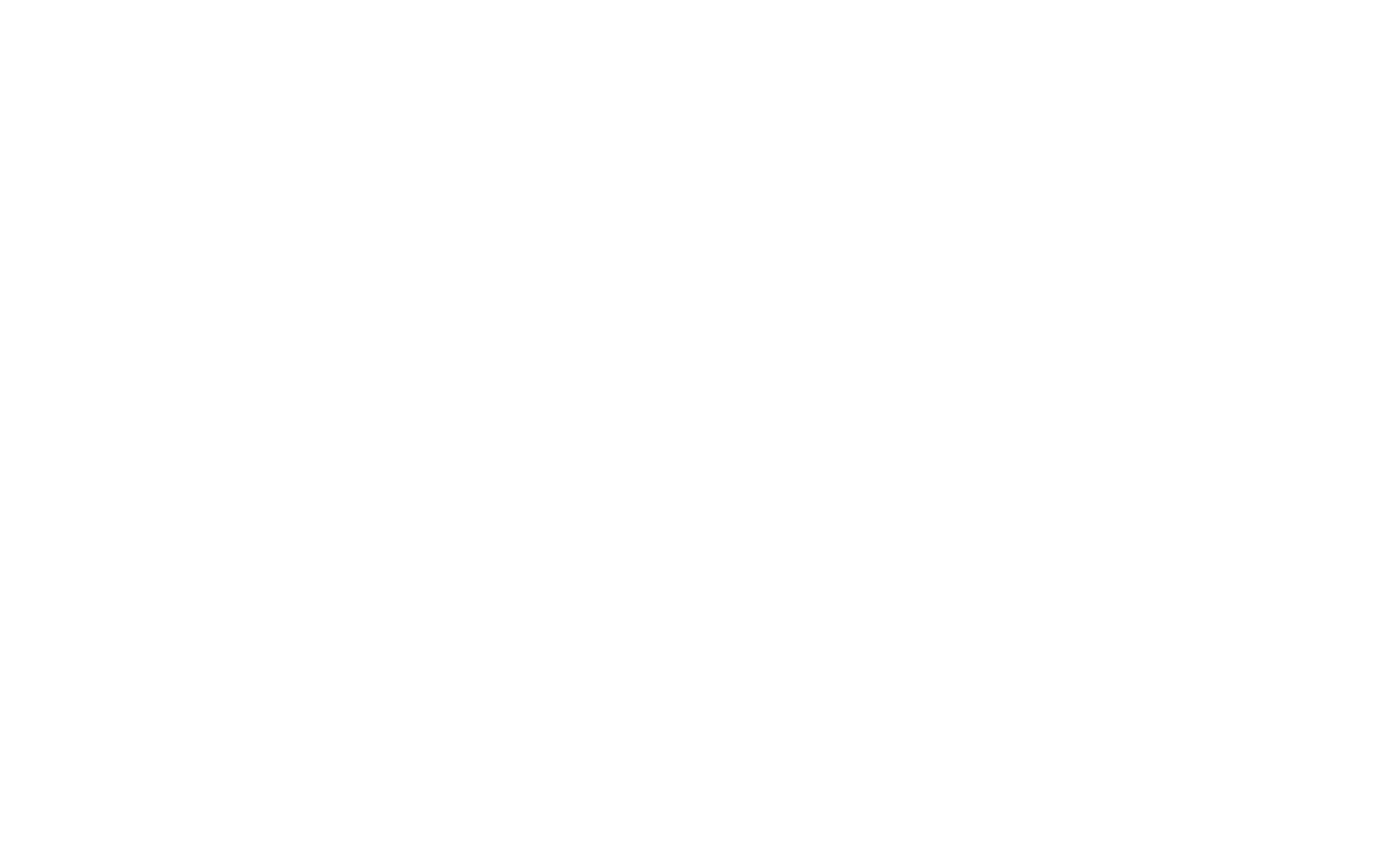 JA Empregos