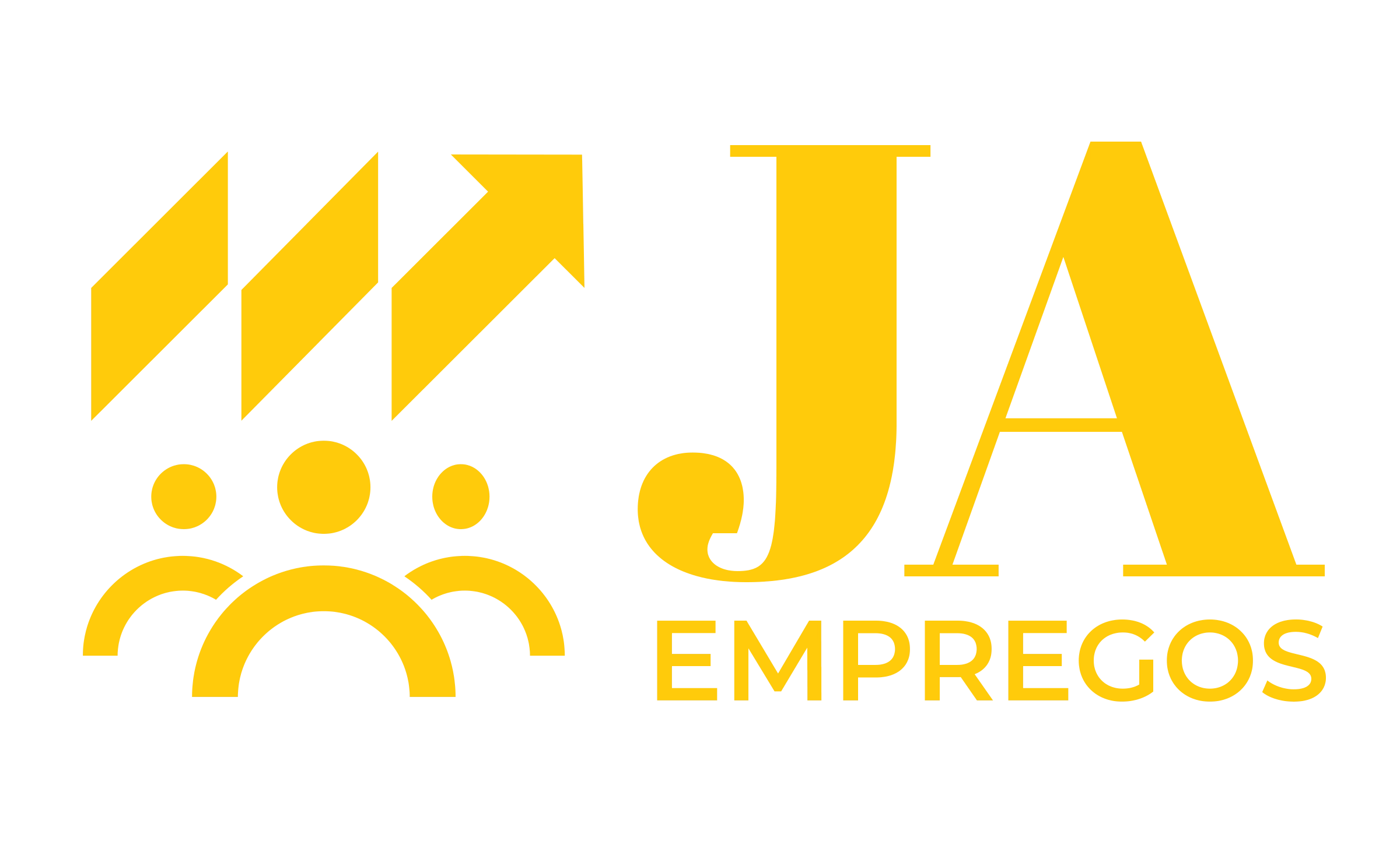 logo-ja-empregos